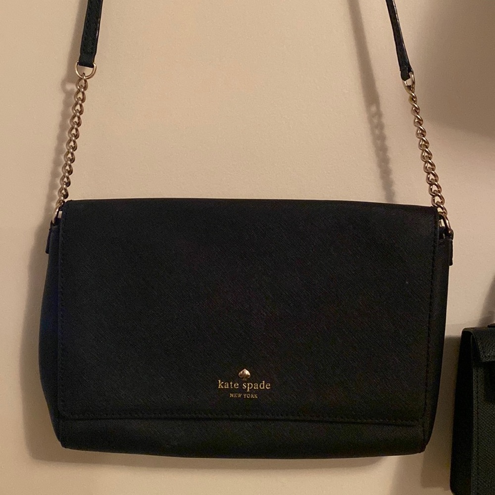 Kate Spade crossbody